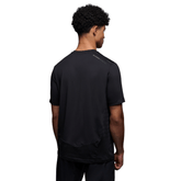 OEX Flash 2.0 T-Shirt Men T Shirts OEX